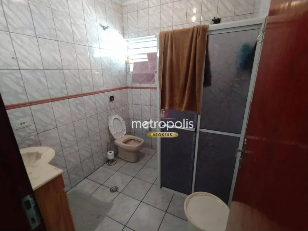 Casa, 4 quartos, 160 m² - Foto 7