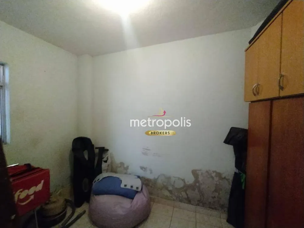 Casa, 4 quartos, 160 m² - Foto 6