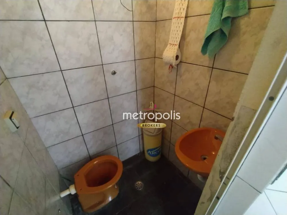 Casa, 4 quartos, 160 m² - Foto 3