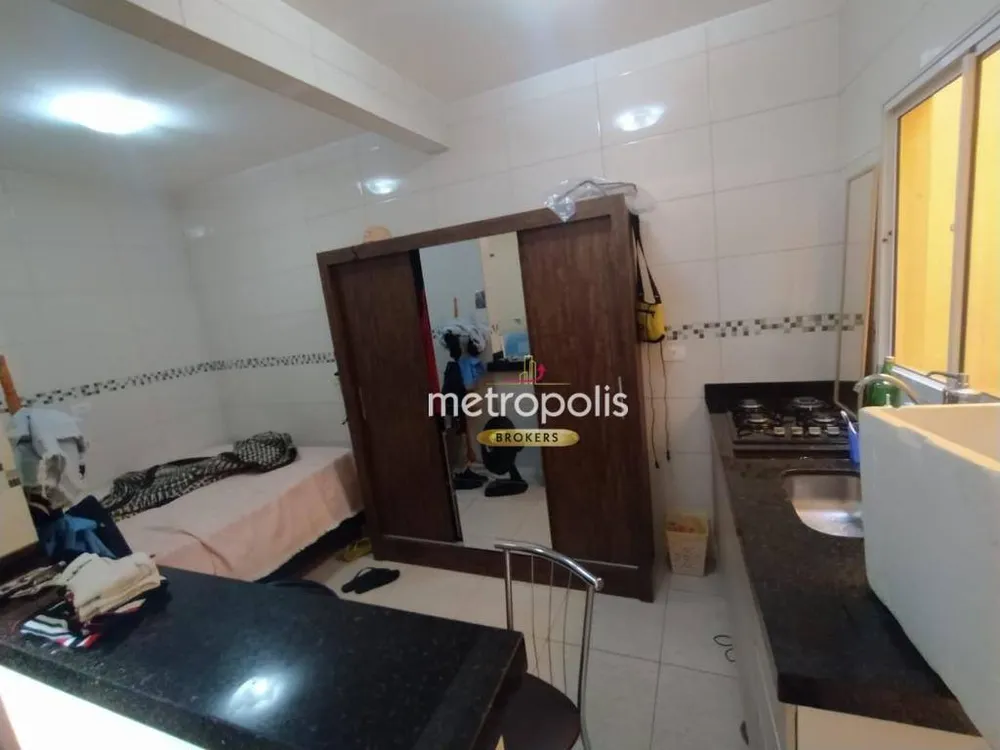 Casa, 4 quartos, 160 m² - Foto 8