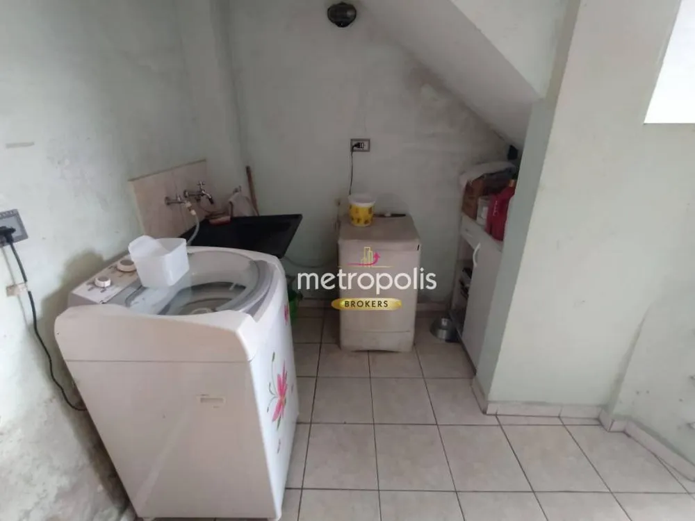 Casa, 4 quartos, 160 m² - Foto 5
