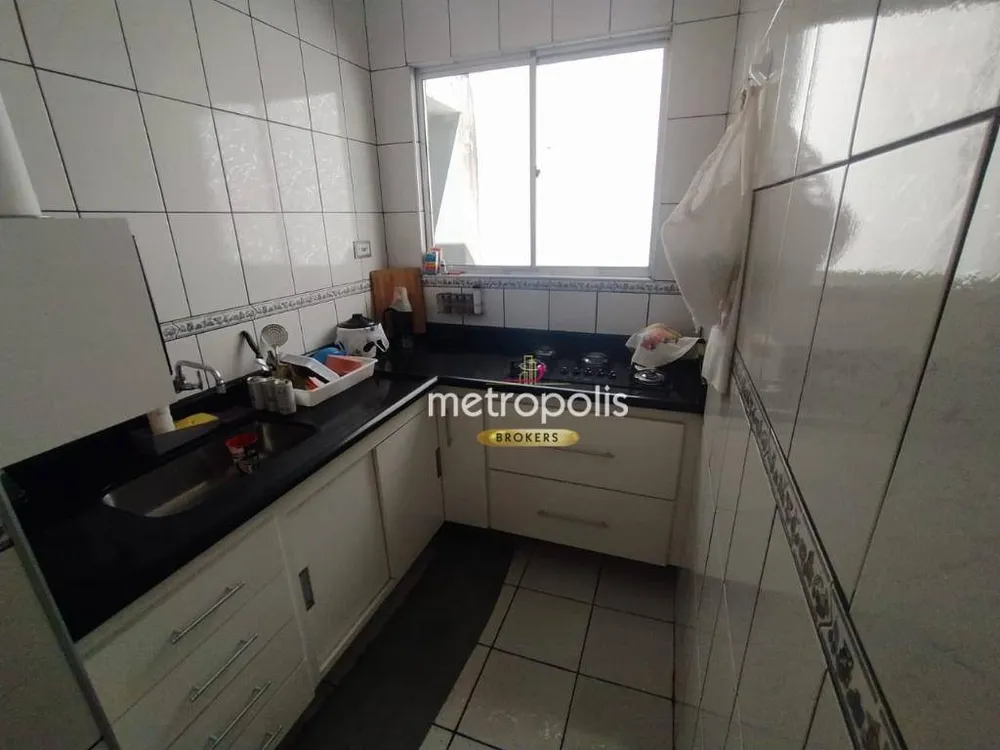 Casa, 4 quartos, 160 m² - Foto 4