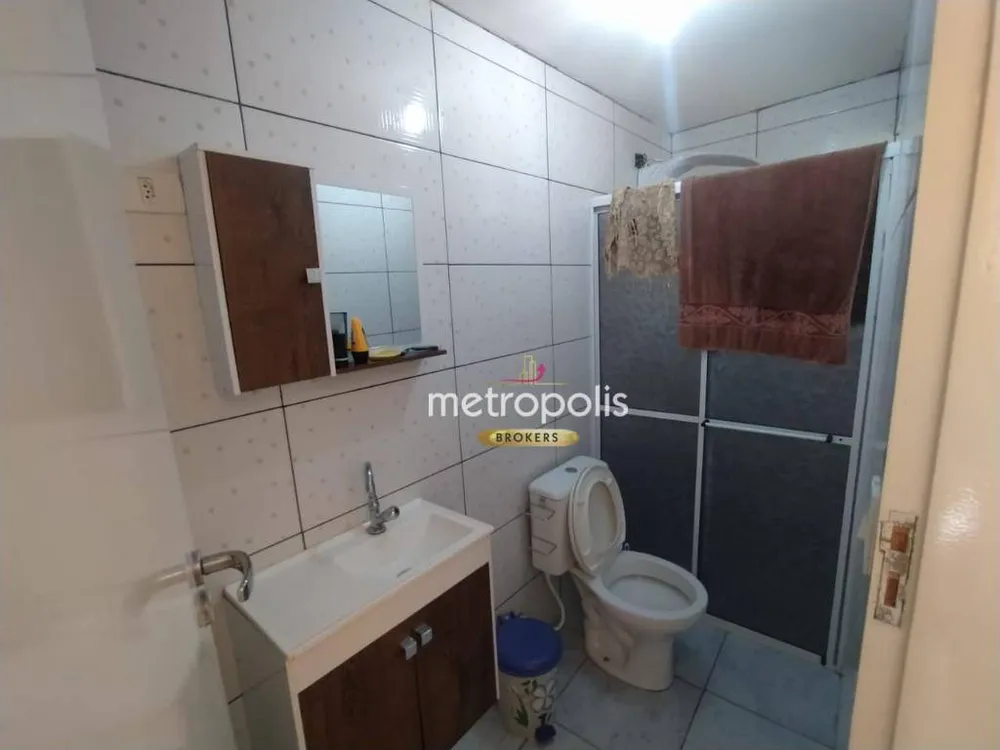 Casa, 4 quartos, 160 m² - Foto 3