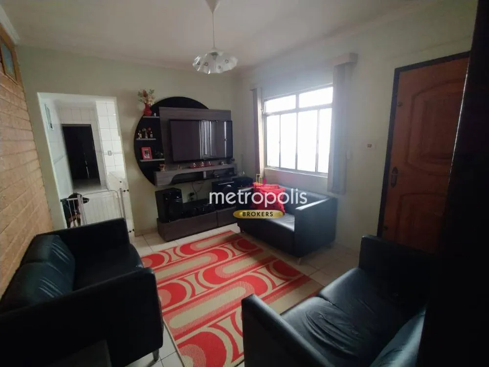 Casa, 4 quartos, 160 m² - Foto 4