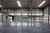 Depósito-Galpão, 2542 m² - Foto 1