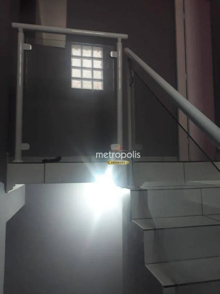 Sobrado, 2 quartos, 140 m² - Foto 5