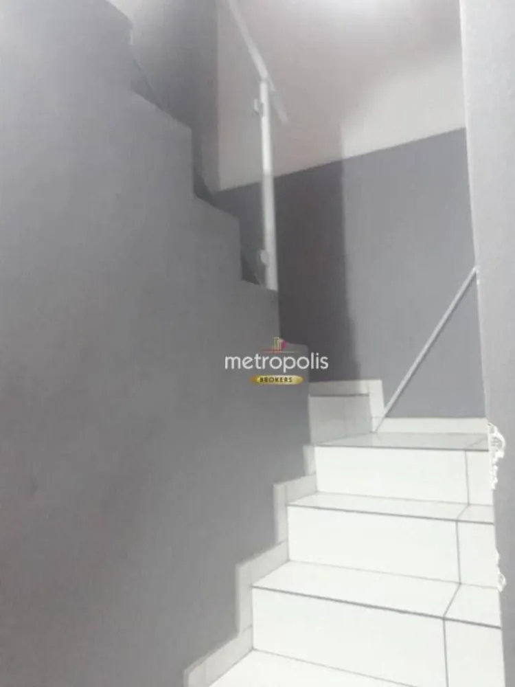 Sobrado, 2 quartos, 140 m² - Foto 3