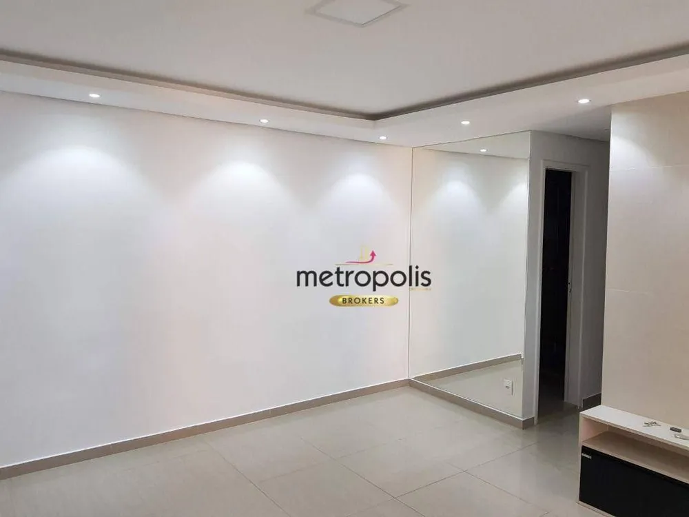 Apartamento, 2 quartos, 65 m² - Foto 7