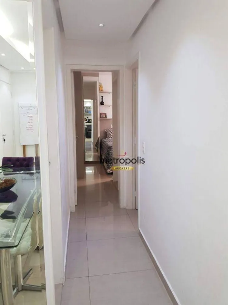 Apartamento, 2 quartos, 65 m² - Foto 1