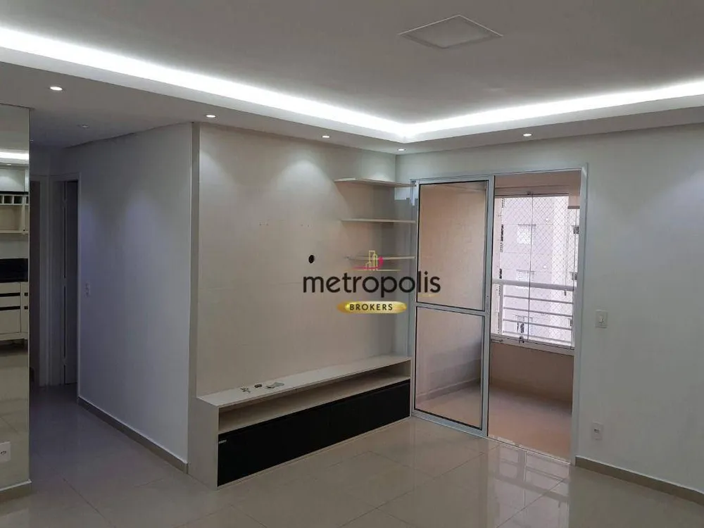 Apartamento, 2 quartos, 65 m² - Foto 3