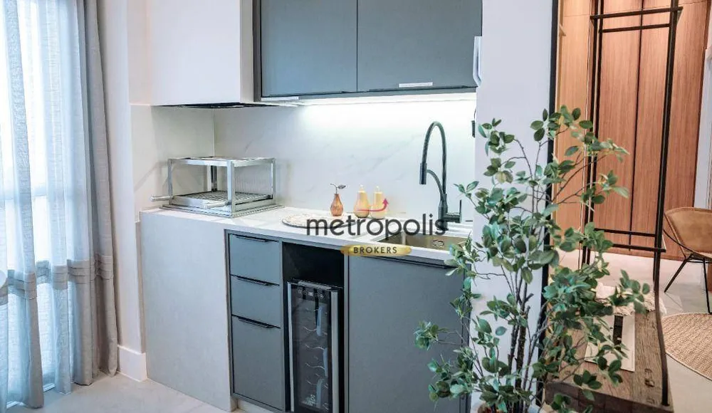 Apartamento, 3 quartos, 86 m² - Foto 10