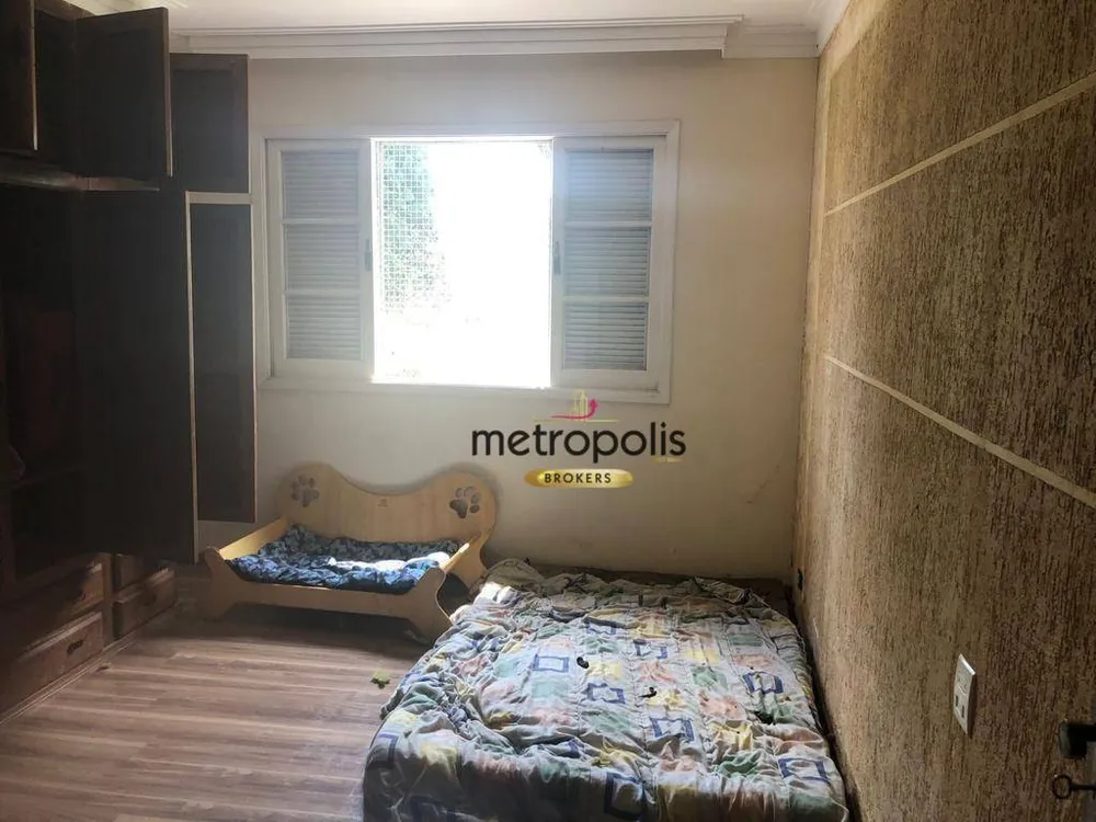 Chácara, 3 quartos, 6000 m² - Foto 7