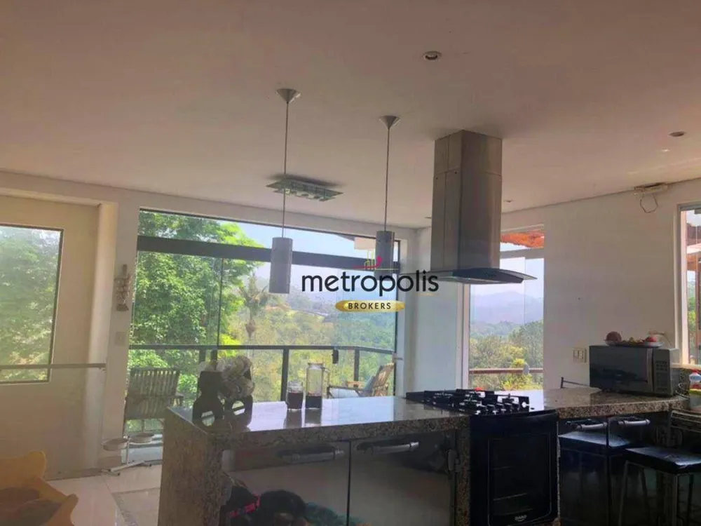 Chácara, 3 quartos, 6000 m² - Foto 4
