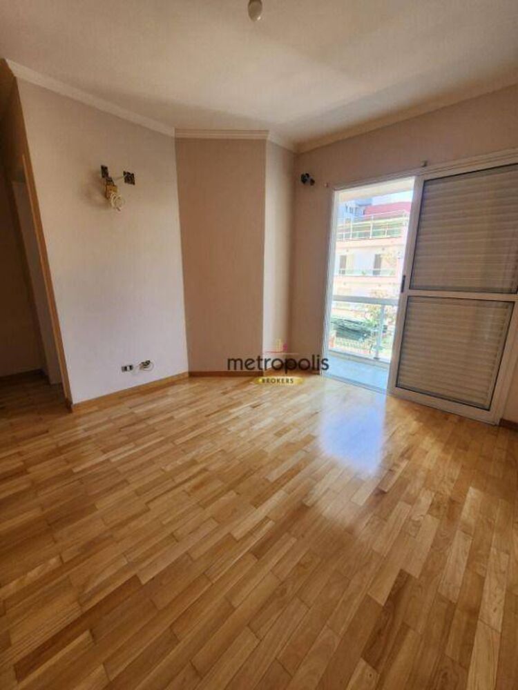 Sobrado à venda e aluguel com 4 quartos, 268m² - Foto 7