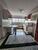 Sobrado, 4 quartos, 268 m² - Foto 5
