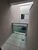 Sobrado, 4 quartos, 268 m² - Foto 8