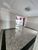 Sobrado, 4 quartos, 268 m² - Foto 3