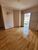 Sobrado, 4 quartos, 268 m² - Foto 7