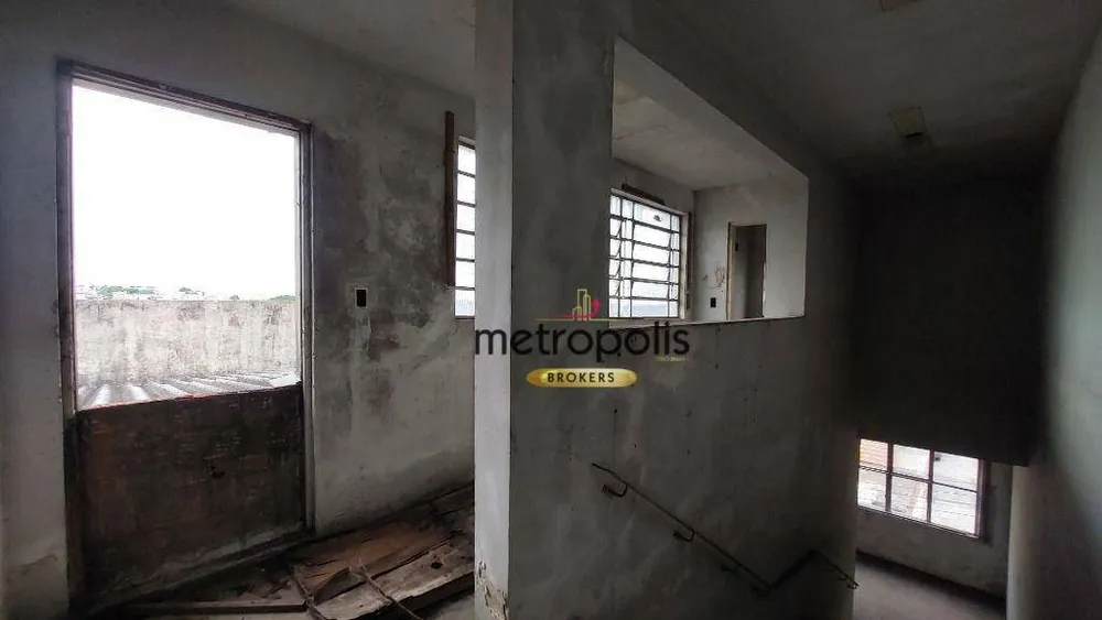 Prédio Inteiro, 552 m² - Foto 12
