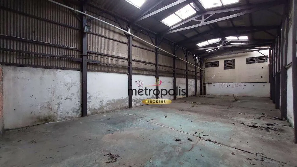 Prédio Inteiro, 552 m² - Foto 4