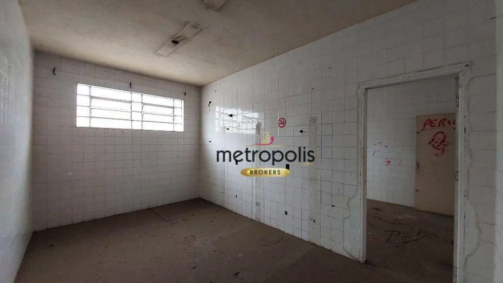 Prédio Inteiro, 552 m² - Foto 11