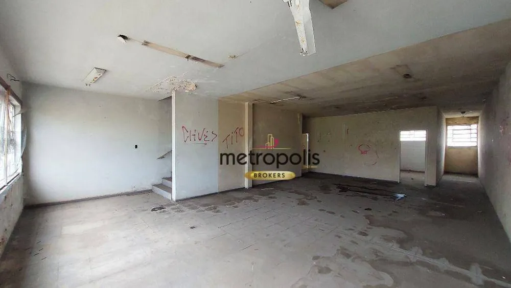 Prédio Inteiro, 552 m² - Foto 9