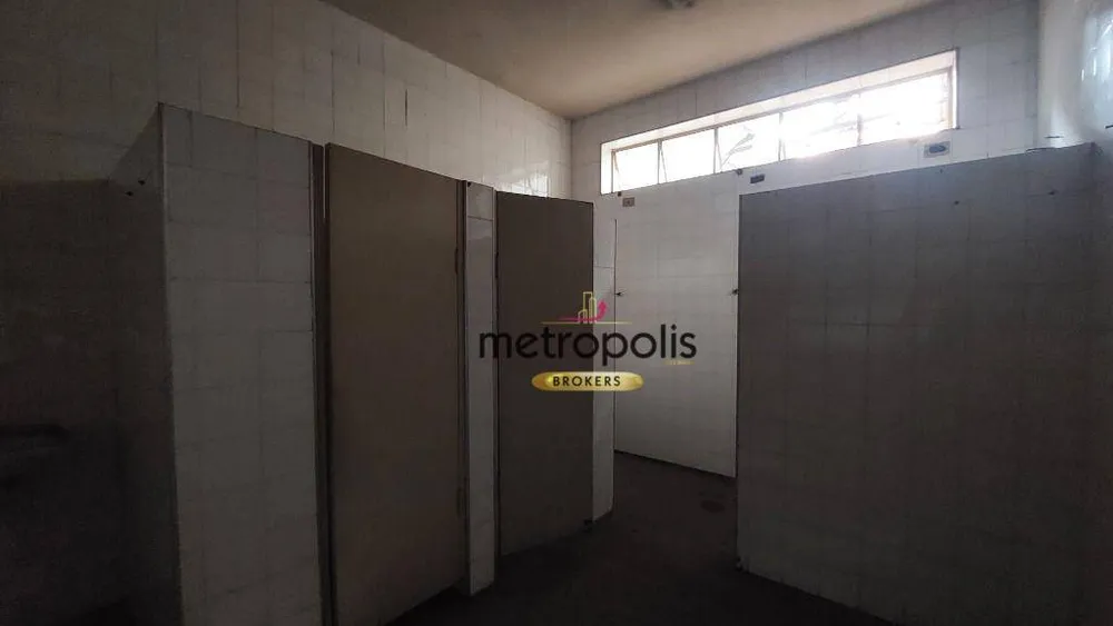Prédio Inteiro, 552 m² - Foto 3