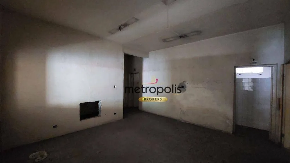 Prédio Inteiro, 552 m² - Foto 2
