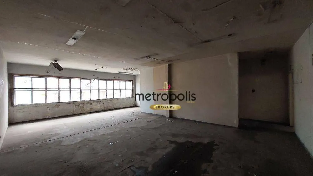 Prédio Inteiro, 552 m² - Foto 10