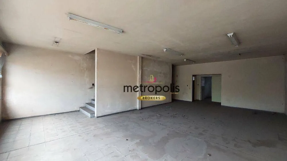 Prédio Inteiro, 552 m² - Foto 5