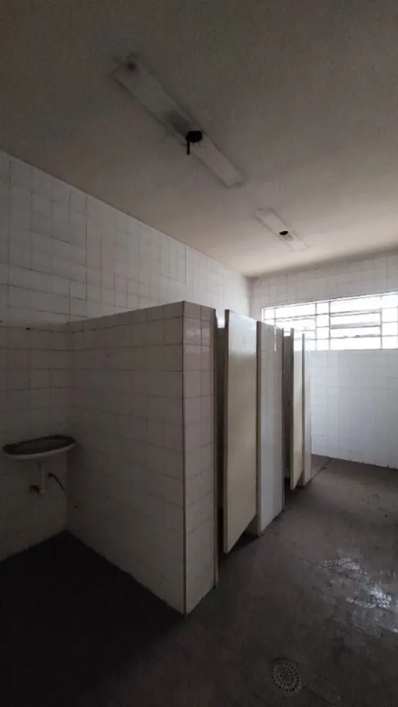 Prédio Inteiro, 552 m² - Foto 6