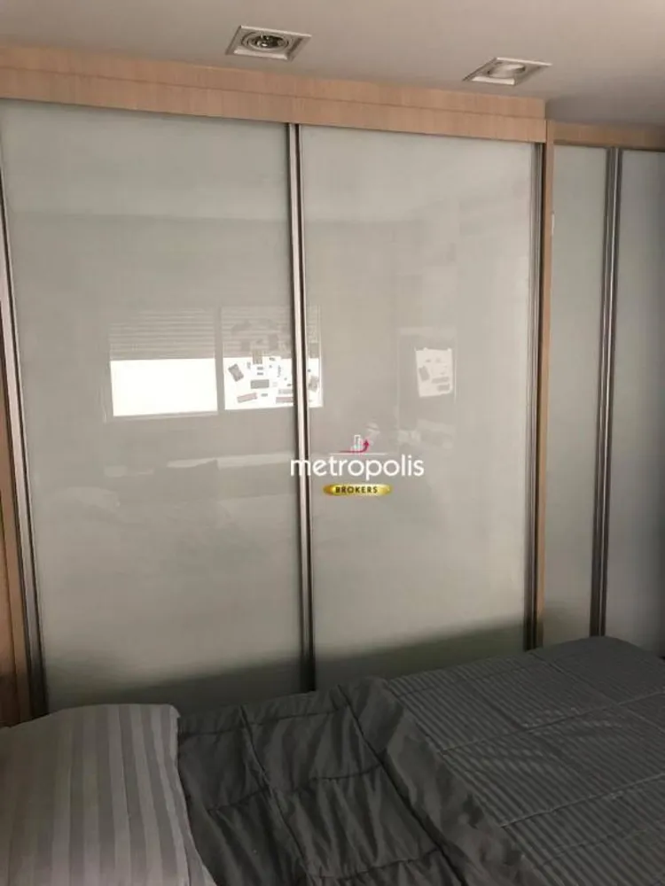 Apartamento, 4 quartos, 261 m² - Foto 11