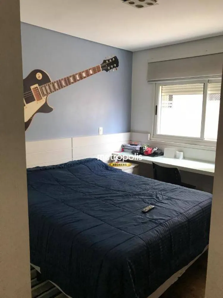 Apartamento, 4 quartos, 261 m² - Foto 3