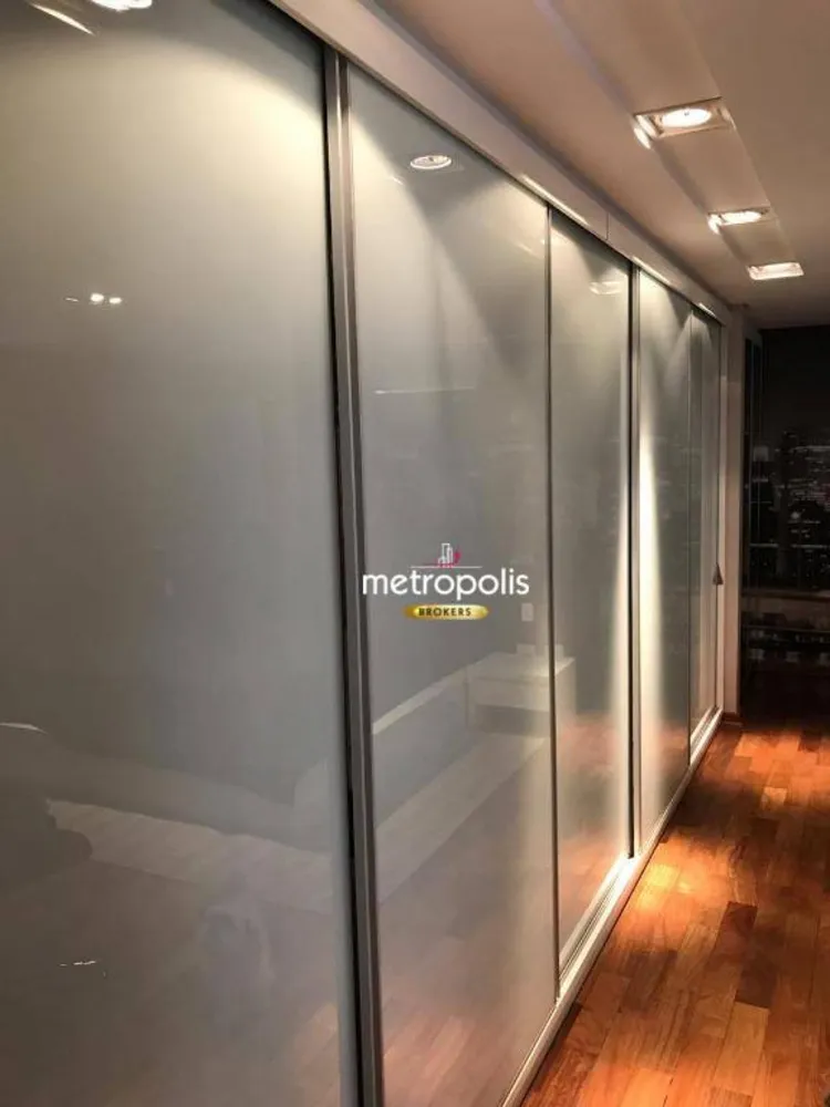 Apartamento, 4 quartos, 261 m² - Foto 6