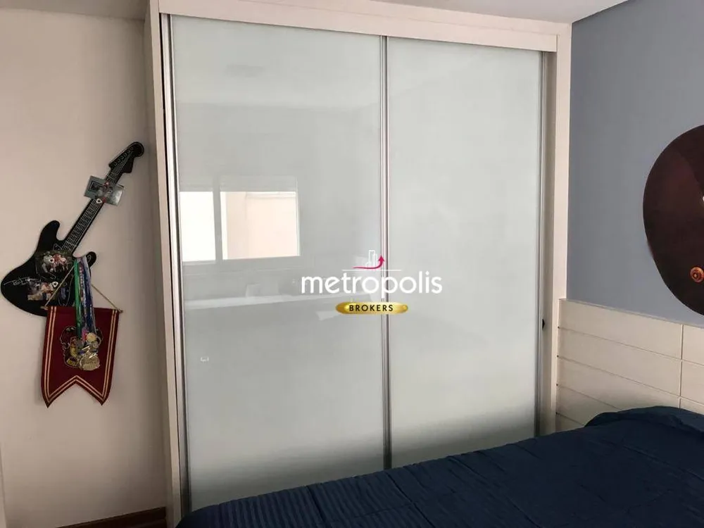 Apartamento, 4 quartos, 261 m² - Foto 4