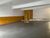 Loja-Salão, 180 m² - Foto 1