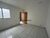 Sala-Conjunto, 12 m² - Foto 4