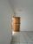 Sala-Conjunto, 12 m² - Foto 8