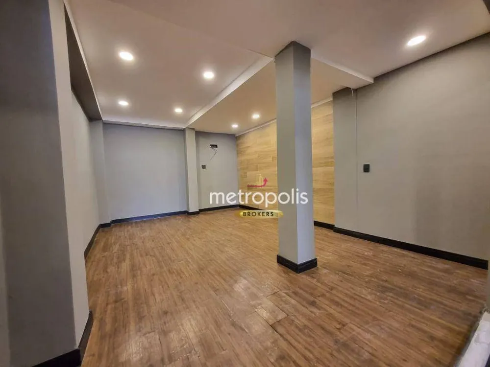Prédio Inteiro, 263 m² - Foto 4