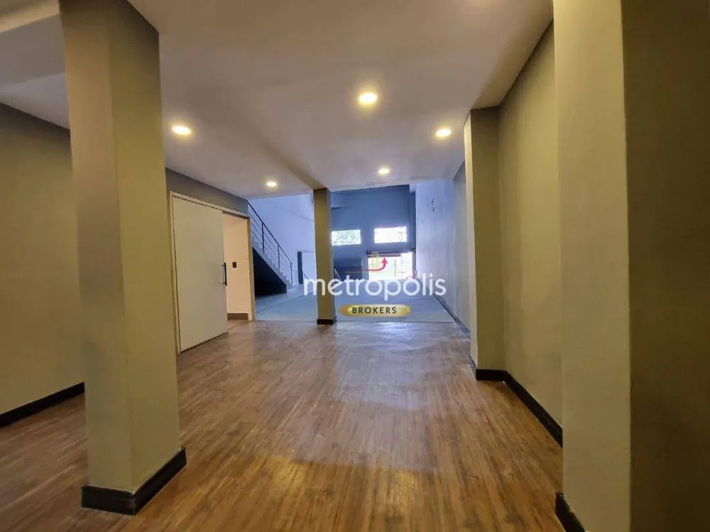 Prédio Inteiro, 263 m² - Foto 3