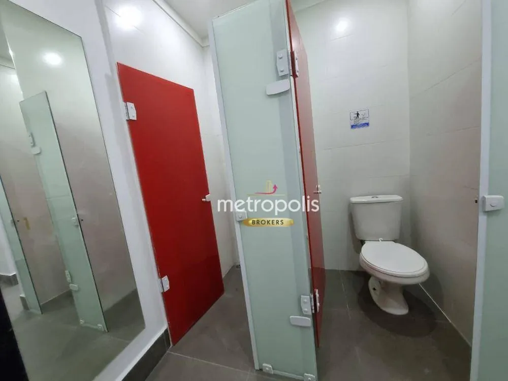 Prédio Inteiro, 263 m² - Foto 2