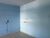 Sala-Conjunto, 50 m² - Foto 3