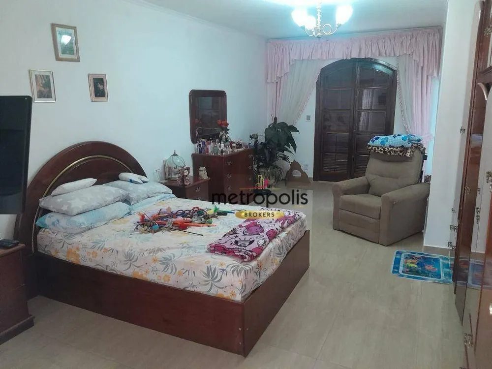 Sobrado, 2 quartos, 200 m² - Foto 2
