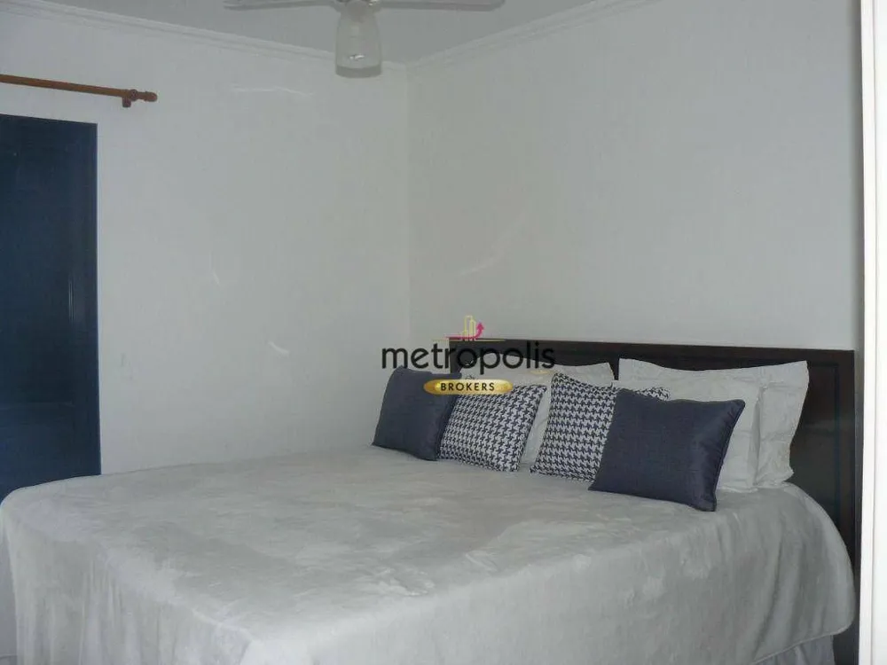Apartamento, 4 quartos, 182 m² - Foto 6