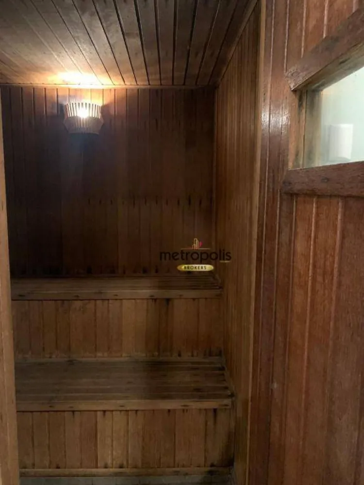 Apartamento, 4 quartos, 182 m² - Foto 11