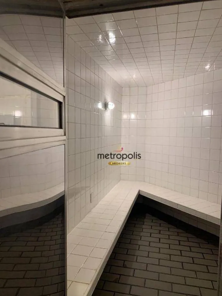 Apartamento, 4 quartos, 182 m² - Foto 7