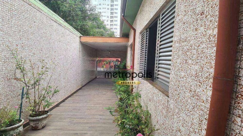 Casa, 3 quartos, 146 m² - Foto 2