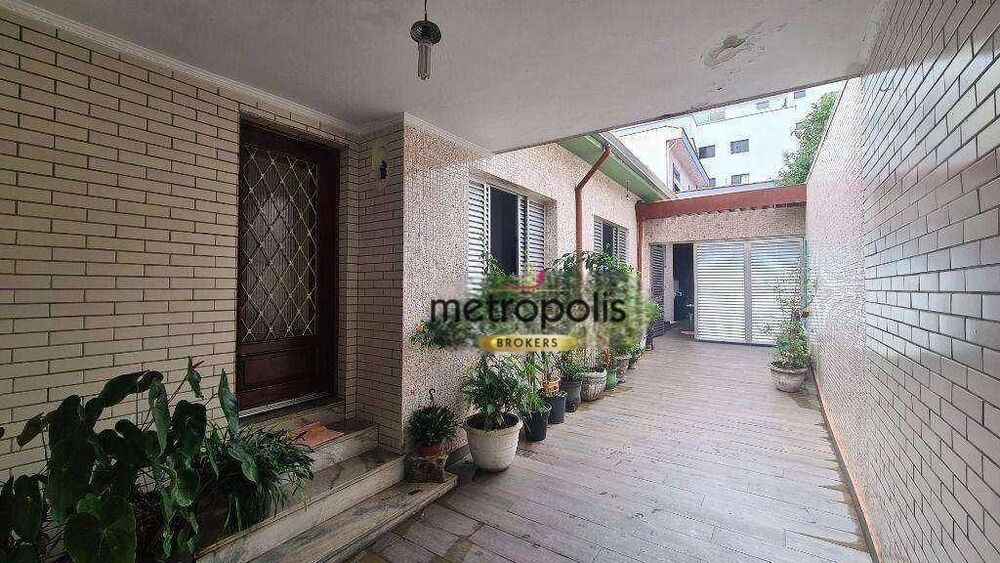 Casa, 3 quartos, 146 m² - Foto 3