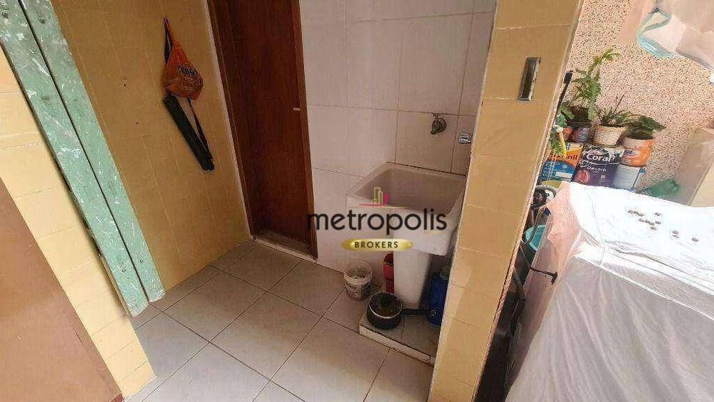 Casa, 3 quartos, 146 m² - Foto 6