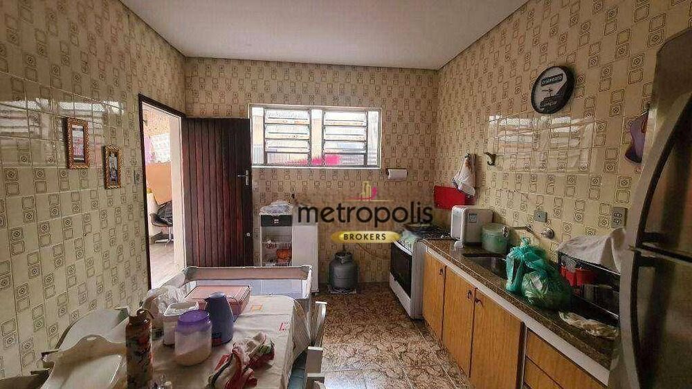 Casa, 3 quartos, 146 m² - Foto 4